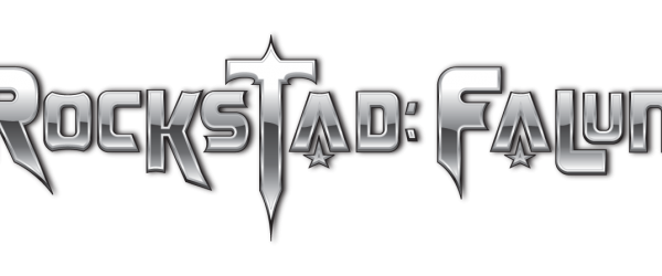 Rockstad_Falun_logo