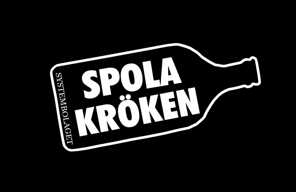 10002882-origpic-049aef