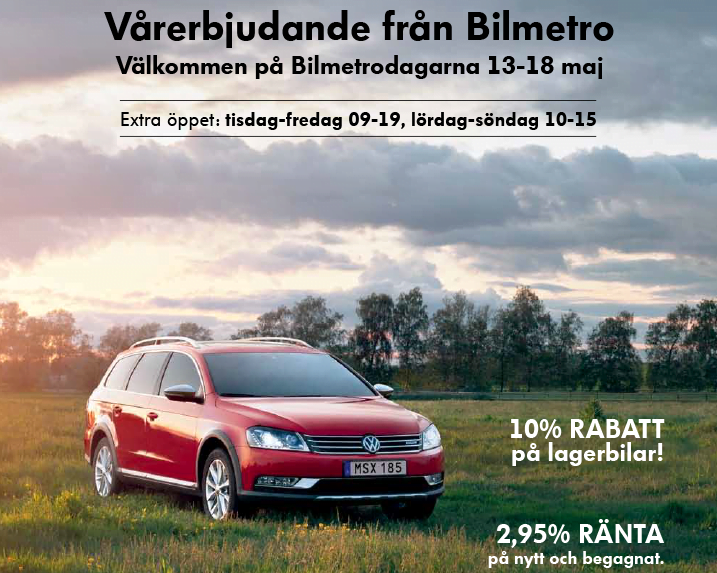 Screen Shot 2014-05-13 at 08.46.42