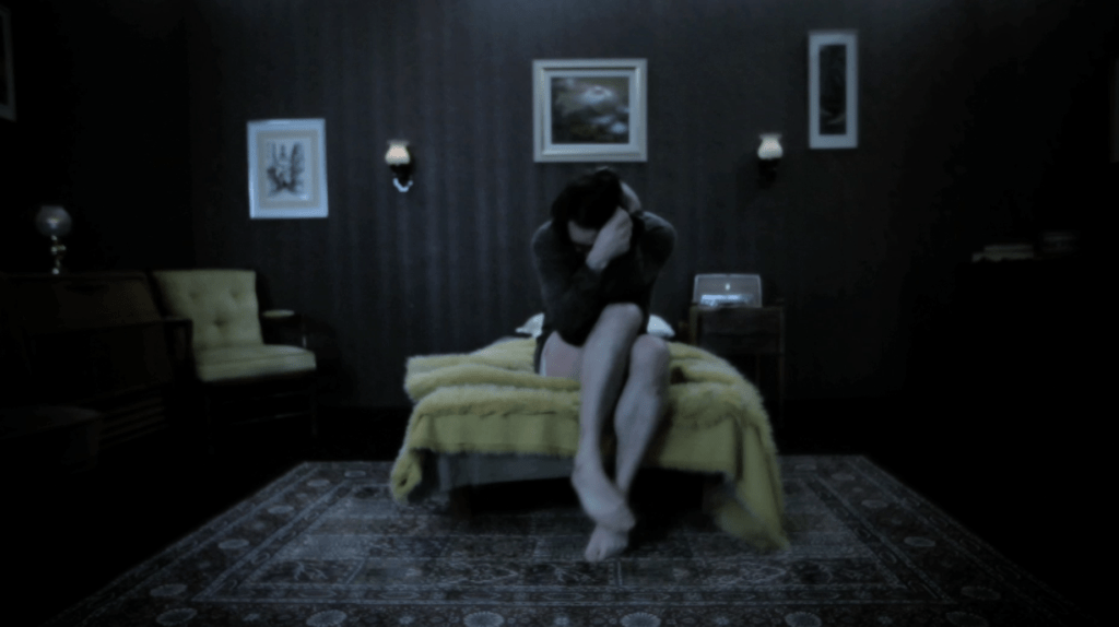 Screen Shot 2014-05-14 at 10.41.18