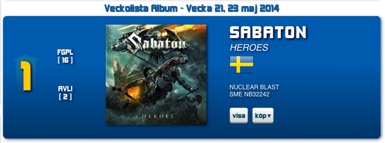 Screen Shot 2014-05-22 at 16.19.04