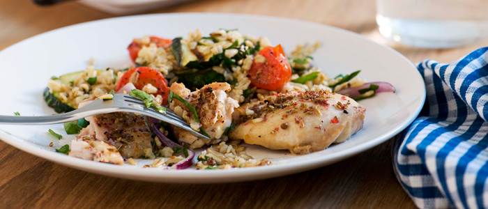 TransformedImage.ashx