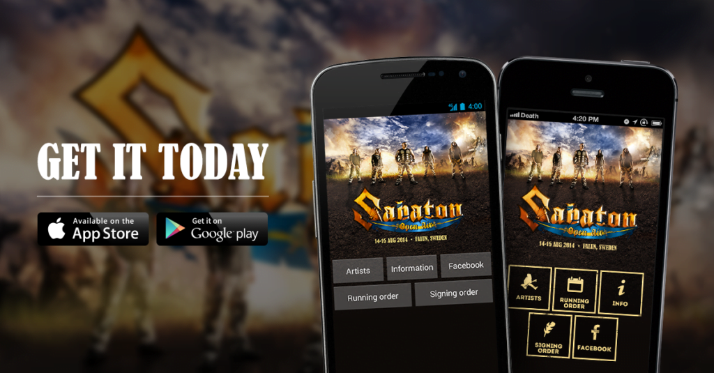 rockstad_app_1200x627
