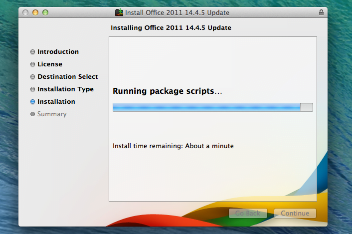 Screen Shot 2014-10-15 at 15.47.59